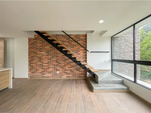 Apartamento En Venta En Envigado