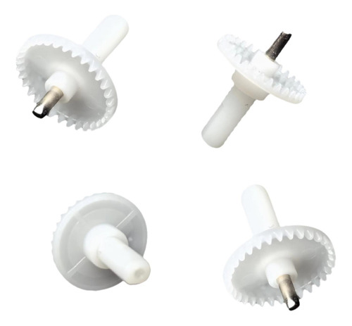 E58 Rc Drone Gears, Juegos De Engranajes Pequeños,