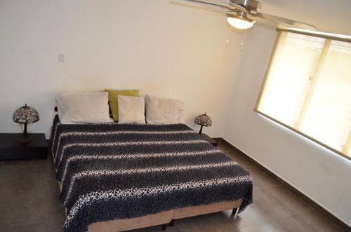 Imagen 9 de 11 de Venta De Apartamento En Ph Pelican Bay San Francisco 18-2918