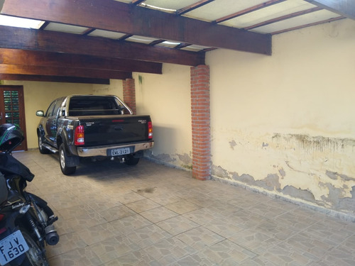 Imagem 14 de 14 de Chácara Em Condomínio Fechado Itu - Sp, 1.500 M²