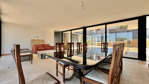 Casa En Condominio