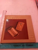 Comprar Cigarreras Mexicana Siglos Xviii Y Xix Ediciones Comermex
