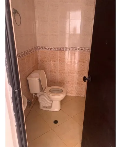 Venta De Casa De 225 Mts2 En Ciudad Real, Sur De Cali 12838-1
