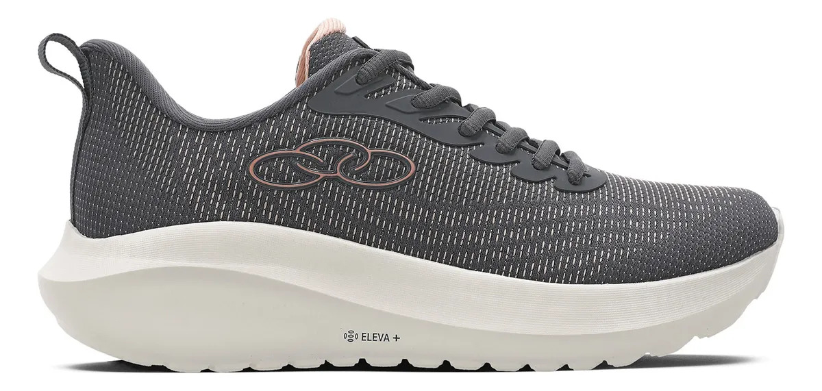 Tênis Olympikus Acqua Feminino