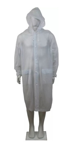 spare Novelist commit Capa De Chuva Com Capuz Classe 100% Pvc Adulto Unissex Impermeável Super Prática | Parcelamento sem juros spare Novelist commit Capa De Chuva Com Capuz Classe 100% Pvc Adulto Unissex Impermeável Super Prática | Parcelamento sem juros