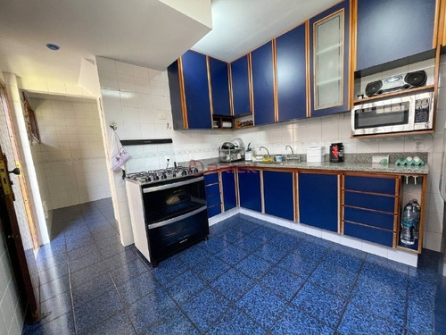 Imagem 26 de 30 de Casa Com 4 Suítes Na Tijuca- Teresópolis/rj. - Ca01931 - 70338103