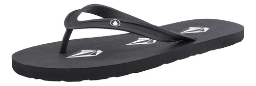 Sandalia Volcom Rocker 2 V0812353