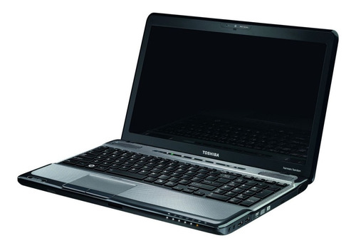 Repuestos Notebook Toshiba A665-sp6001l - Consulte 