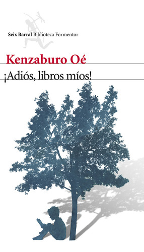 Libro Â­adiã³s, Libros Mã­os!