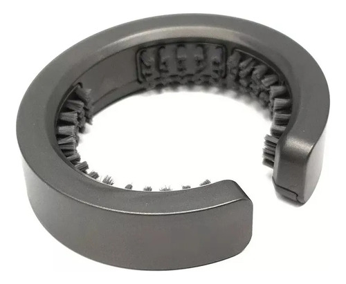 Cepillo De Limpieza Para Dyson Airwrap Styler
