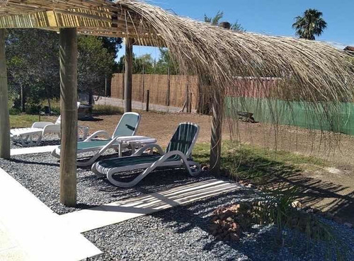 Imagen 18 de 29 de Playa Hermosa. Nueva Impecable Tres De La Playa Maximo 6 Pax