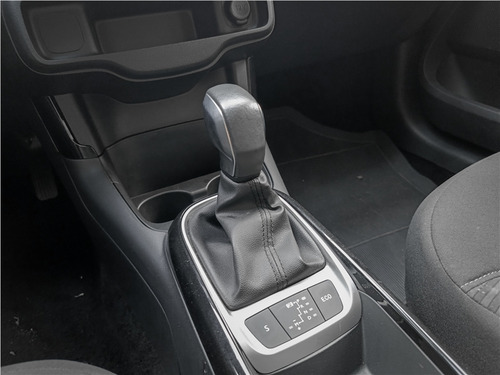 Citroën C4 Cactus 1.6 VTI 120 FLEX FEEL EAT6