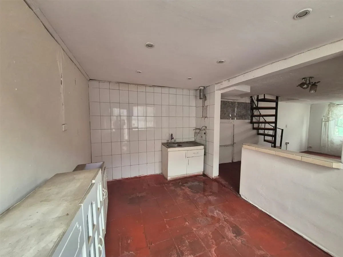 Imagen 4 de 14 de Casa En Venta De 2 Dorm. En Puente Alto