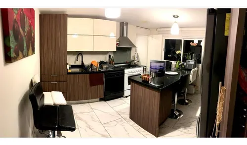 Casa En Venta En Las Ánimas
