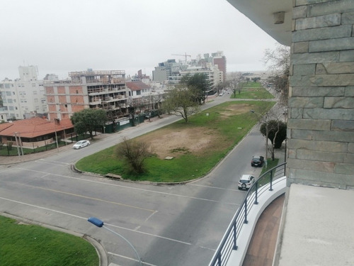 Imagen 12 de 14 de Atención Inversores Vendo Ramb Concep Del Uruguay Esq Verdi