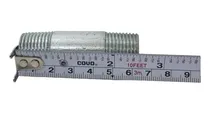 Comprar Niple 1\u002F2 PuLG X 2-1\u002F2 PuLG Hg (galvanizado) X 3 Unidades