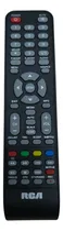 Comprar Control Remoto Rca Lcd Smartv