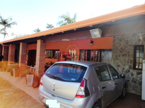 Imagem 10 de 30 de Excelente Casa Para Venda No Condomínio Chácara Morada Mediterrânea Em Jundiaí/sp - Ch00198 - 70065904