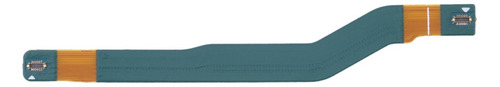 Cable De Señal Para Samsung Galaxy S22 5g Sm-s901b