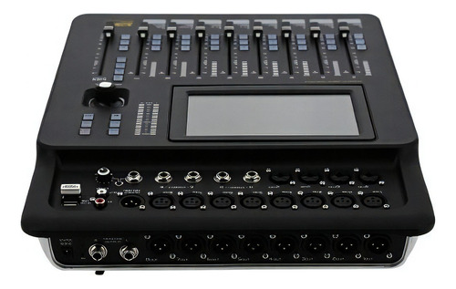 Consola Soundking DM20 de mezcla