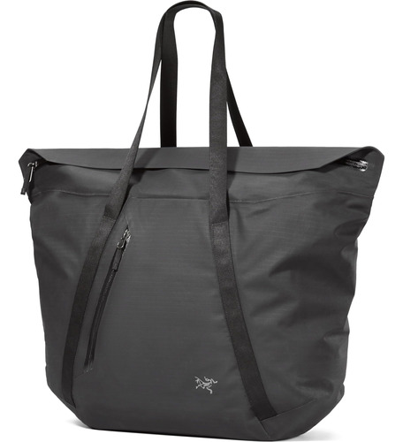 Bolsa De Transporte Arcteryx Granville 30 | Bolsa De Equipo 