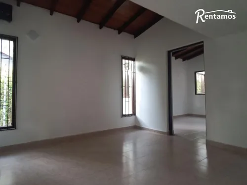 Oficina En Arriendo En Las Lomas Poblado. Cod A11471