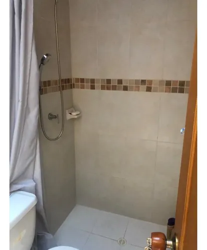 Vendo Casa Campestre En Centenario-girardot