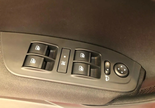 Fiat Cronos 1.3 Gse Drive - Anticipo A Partir De $100 Mil C-