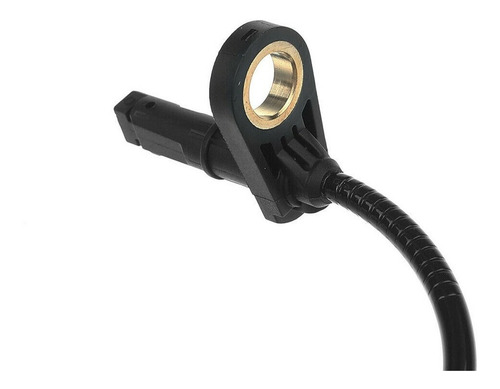 Sensor Abs Delatero Mercedes-benz W211 C219 E220 E320 E350