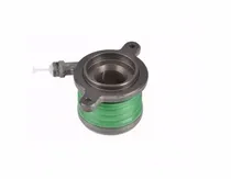 Comprar Crapodina De Embrague Ruleman Empuje Vw Amarok Hidraulica