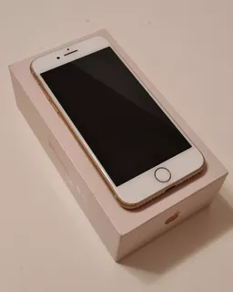 Telefono Iphone 8