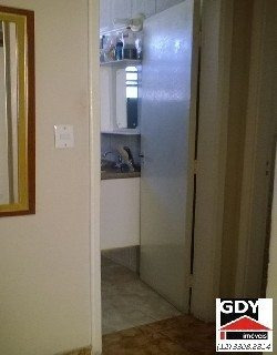 Imagem 5 de 9 de Ref 90 Vendo Apto 02 Dorms Cond. Jk Em Sjcampos - Sp