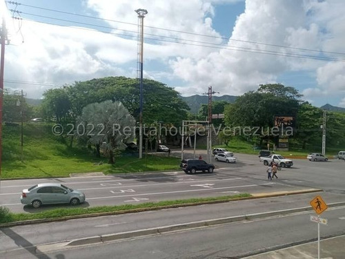 Imagen 21 de 21 de Oficina/consultorio En Venta En Naguanagua Carabobo Rentahouse Mp