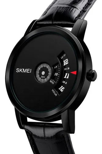 Skmei 1260 watch sales