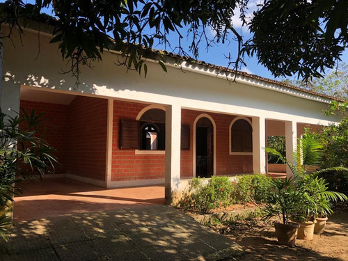 Imagem 1 de 30 de Chácara À Venda, 3664 M² Por R$ 540.000,00 - Aldeia - Camaragibe/pe - Ch0025