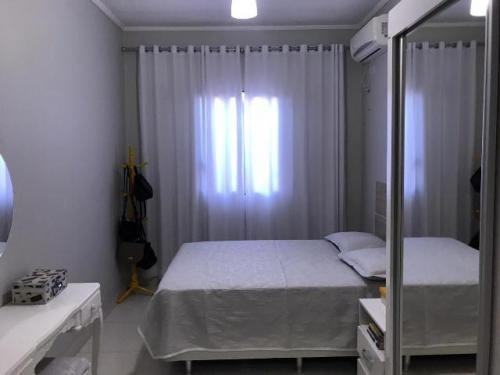 Imagem 7 de 13 de Casa No Bairro Vila Loty, Em Itanhaém, 180m Rodovia