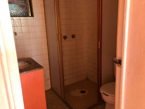 Edificio En Venta En Comitan Con Local Comercial Y Departamentos