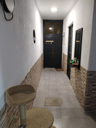 Venta 3 Casas De 2 Dormitorios C/u En Aires Puros