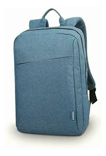 Mochila Casual Lenovo B210