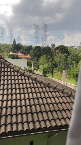 Imagem 15 de 19 de Sobrado Com 4 Dormitórios À Venda, 420 M² Por R$ 2.130.000,00 - Alphaville - Santana De Parnaíba/sp - So0487