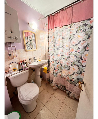 Linda Casa En Venta Canal Beagle