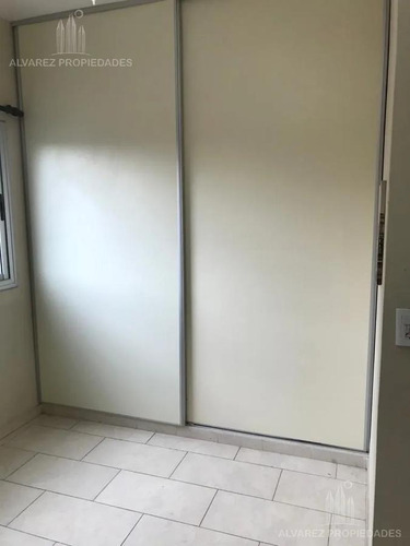 Imagen 14 de 16 de Departamento 3 Ambientes Venta Merlo