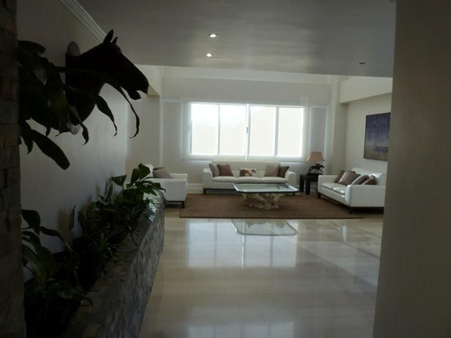 Imagen 5 de 14 de Apartamento En Venta Loma Linda Mls #20-12086