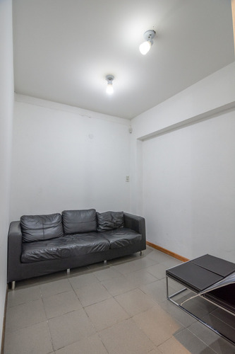 Imagen 8 de 16 de Venta Local 350 M2 Frente A Central De Policias