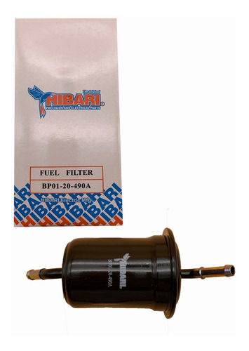 Filtro De Gasolina Ford Laser 2000 2001 2002 2003 2004