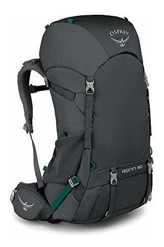 Osprey Packs Renn 50 - Mochila Para Mujer