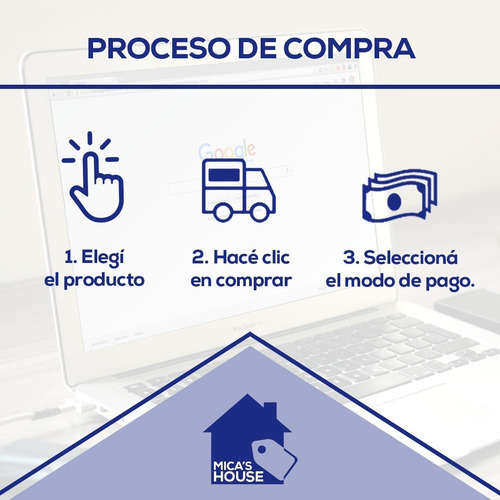 Imagen 4 de 6 de Tapa Deposito Tecla Suma Ideal 84010 Universal Blanca