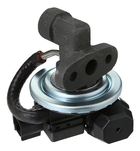 Standard Motor Products Egv1039 Valvula Egr