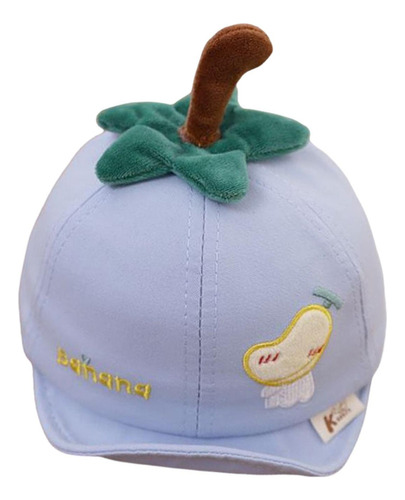 Gorra De Béisbol Infantil, Gorro Bonito Para Niño Y Niña,