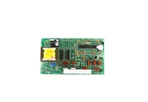 Comprar Plaqueta Electronica Lavarropa Drean Concept Fuzzy Logic 206